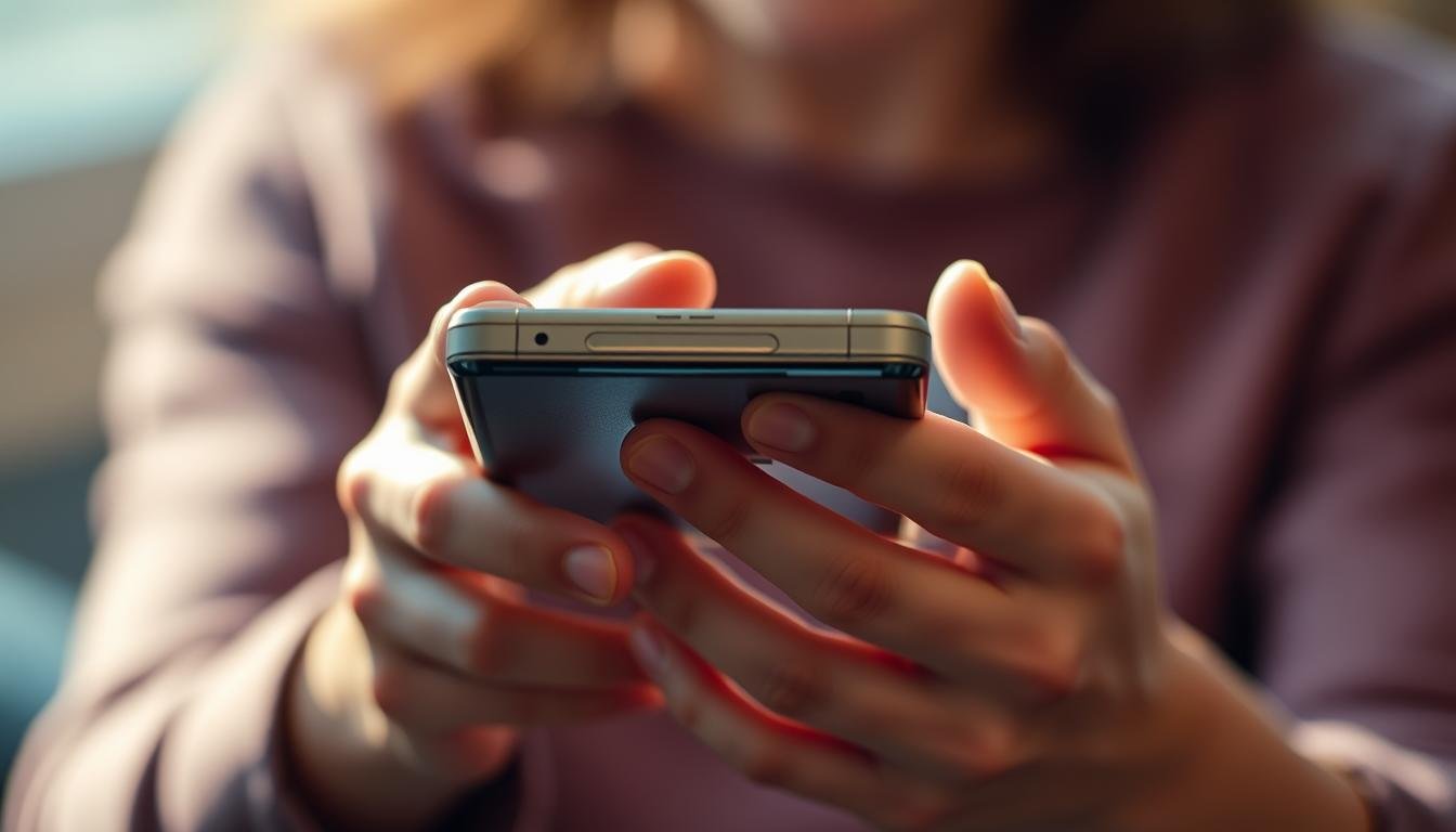 Smartphone-Zeit sinnvoll nutzen