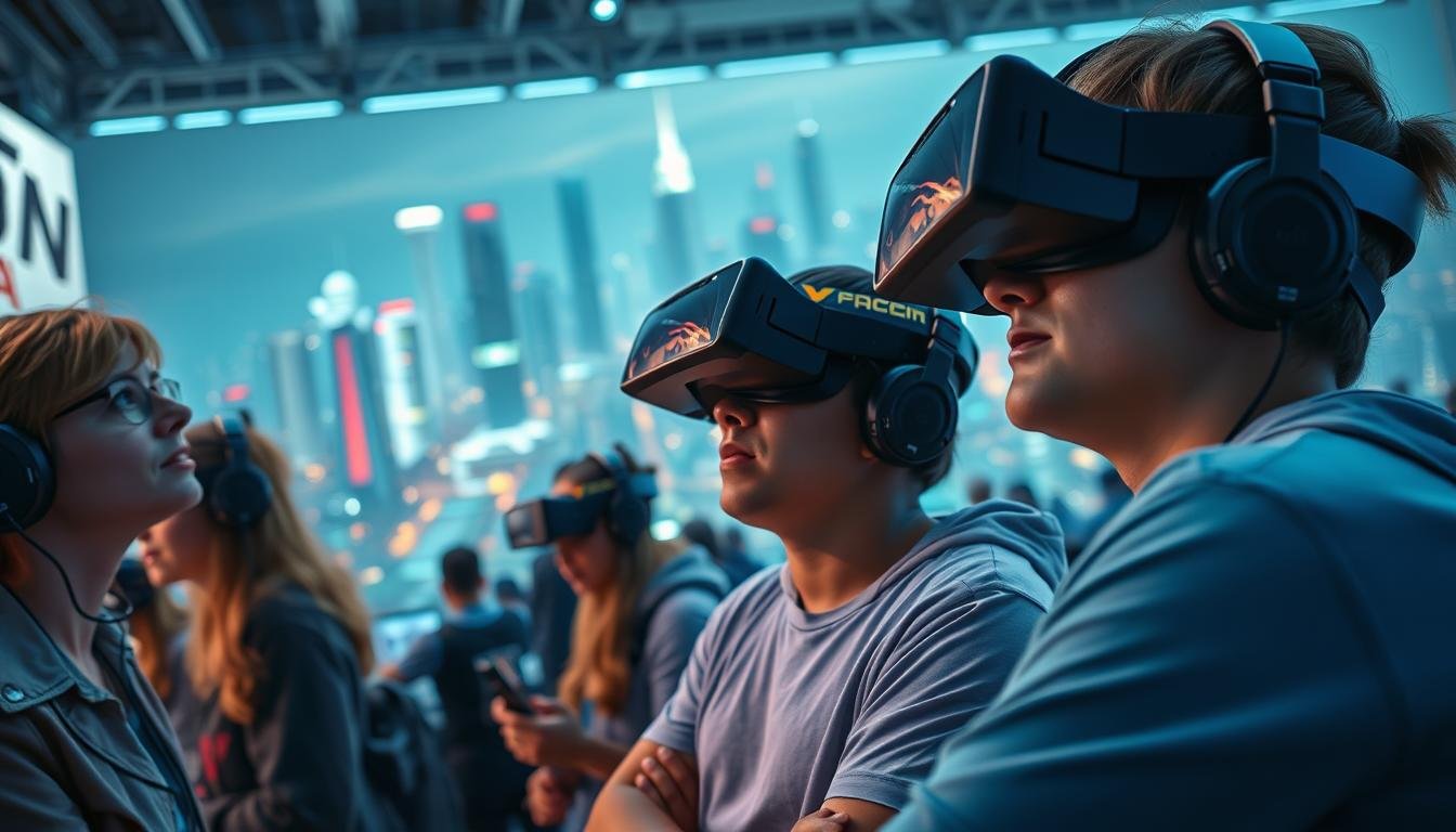 Diese Spielentwicklungen solltest du kennen